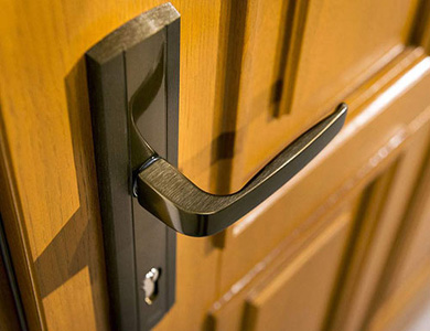 塔城地24小时上门开锁公司